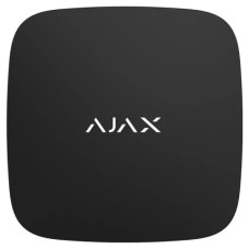 Датчик протікання води AJAX LeaksProtect black
