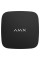 Датчик протікання води AJAX LeaksProtect black