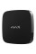 Датчик протікання води AJAX LeaksProtect black