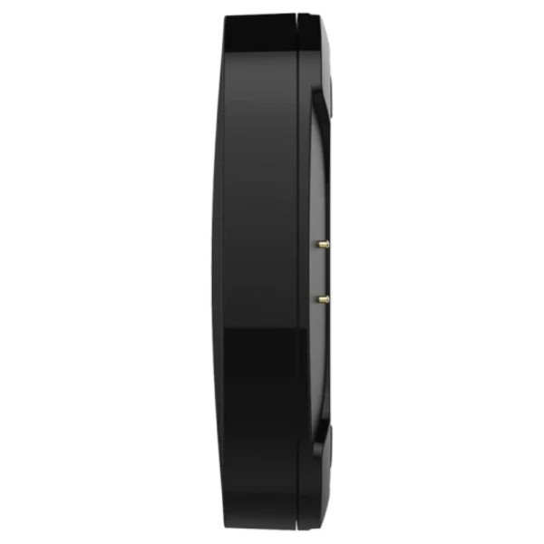 Датчик протікання води AJAX LeaksProtect black