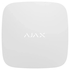 Датчик протікання води AJAX LeaksProtect white