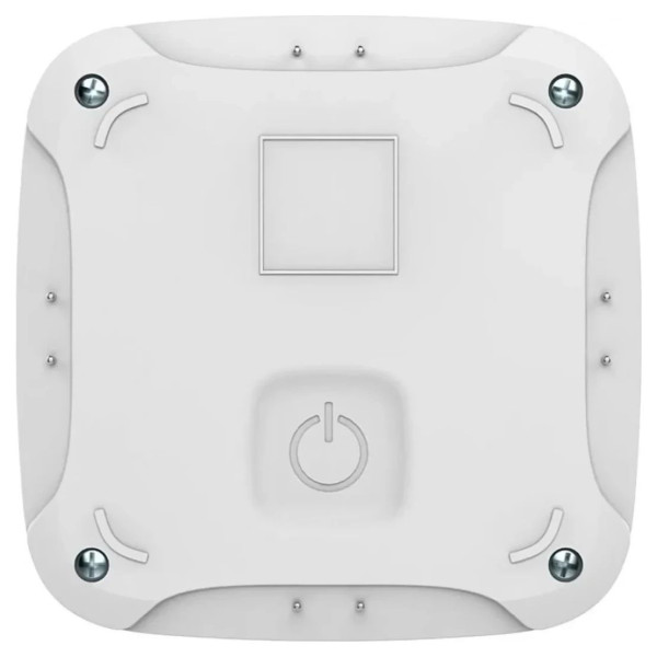 Датчик протікання води AJAX LeaksProtect white