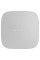 Датчик якості повітря AJAX LifeQuality white