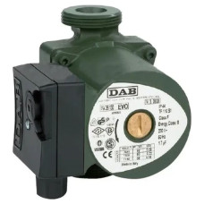 Насос циркуляцiйний DAB VA 35/180 М оригінал