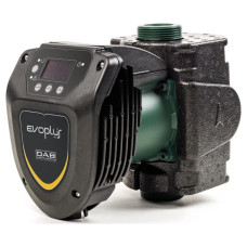 Насос циркуляцiйний DAB EVOPLUS 80/180 XM