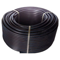 Труба ПЕ100 T&T ECO SDR26 PN06 32х2,0мм