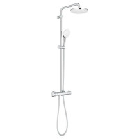 Душова система GROHE Tempesta New 210