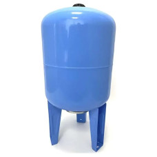 Гідроакумулятор GRANDWATERS 80 L