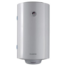 Водонагрівач комбінований ARISTON PRO R 120 VTS EVO EU