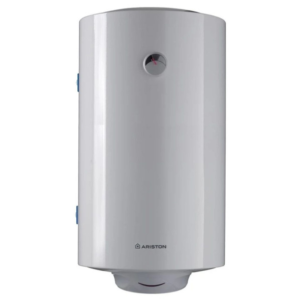 Водонагрівач комбінований ARISTON PRO R 120 VTS EVO EU