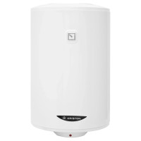 Водонагрівач комбінований ARISTON PRO R 150 VTS EVO EU