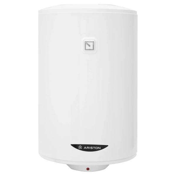 Водонагрівач комбінований ARISTON PRO R 150 VTS EVO EU