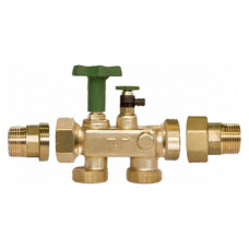 Модуль приєднувальний BWT Multiblock Inline
