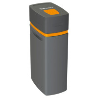 Компактний фільтр комплексної очистки води ECOSOFT Anthracite Gold 370