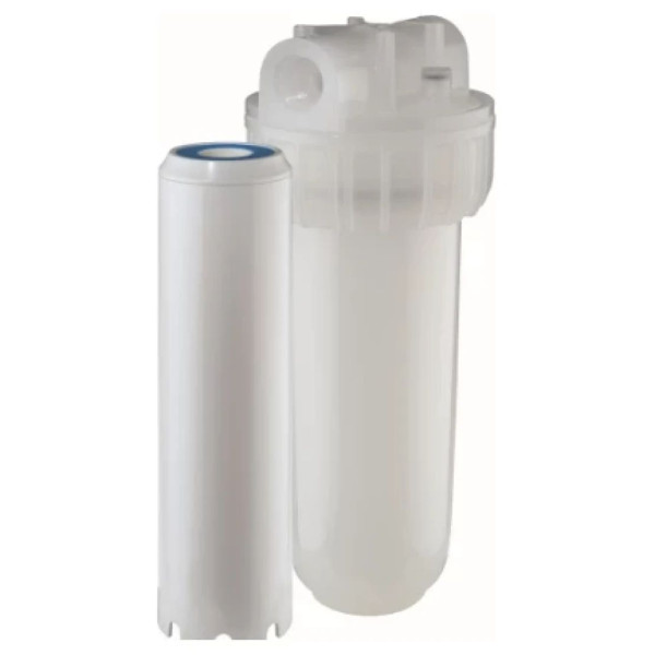 Нейтралізатор кислотного конденсату ATLAS NEUTRAL COND 3/4" 55°C/3 bar