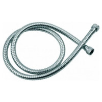 Шланг душовий TOPAZ TSH-6004 175 см