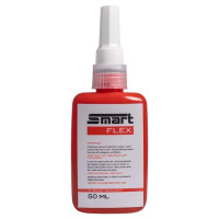 Набір ущільнювач анаеробний SmartFlex 50vмл