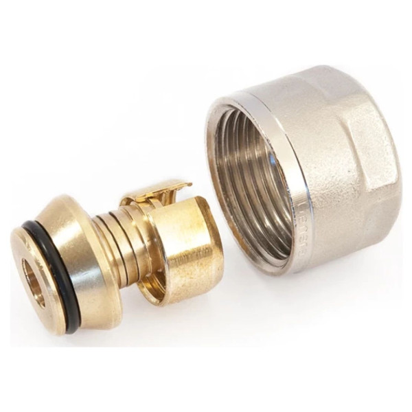 Євроконус ASG 3/4"х16*2,0