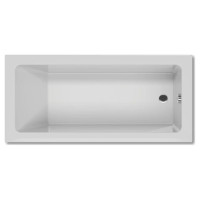 Ванна акрилова KOLLER POOL Neon Light 170х70 см