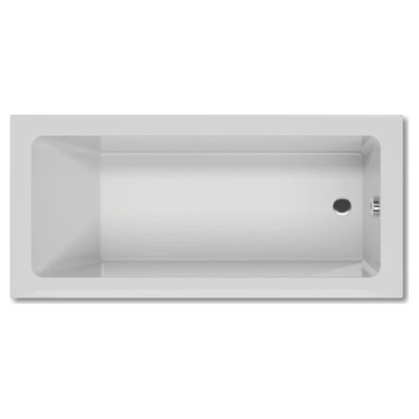Ванна акрилова KOLLER POOL Neon Light 170х70 см