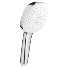 Лійка GROHE Tempesta Cube 100 ,2 режима