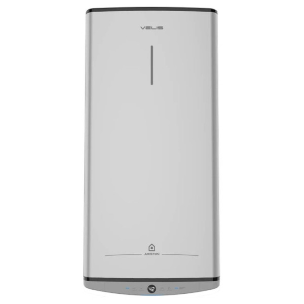 Водонагрівач електричний ARISTON VELIS TECH 100 EU
