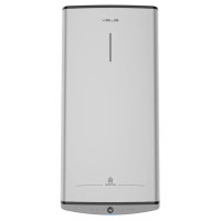 Водонагрівач електричний ARISTON VELIS TECH 50 EU
