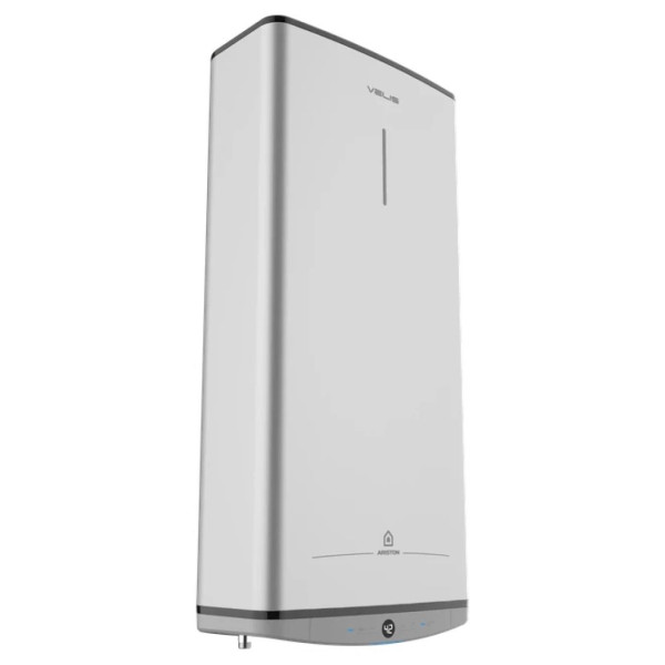 Водонагрівач електричний ARISTON VELIS TECH 50 EU