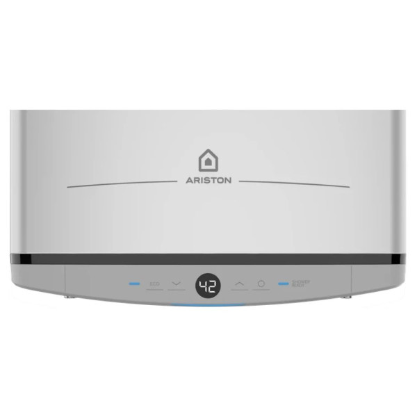 Водонагрівач електричний ARISTON VELIS TECH 50 EU