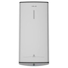 Водонагрівач електричний ARISTON VELIS TECH 80 EU