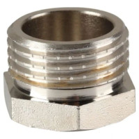 Заглушка REIGER 3/4" В (10/600)