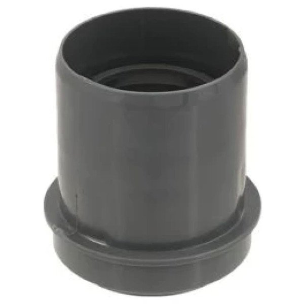Редукція каналізаційна коротка ASG HTR PROFI 40х32 (25)