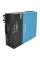 Гібридний інвертор TOMMATECH PLUS RTS 11KW 48V ток заряда 150A MPPT(90-450)