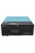 Гібридний інвертор TOMMATECH PLUS RTS 11KW 48V ток заряда 150A MPPT(90-450)