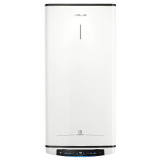 Водонагрівач електричний ARISTON VELIS PRO DRY WIFI 100 EU (3100910)