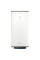 Водонагрівач електричний ARISTON VELIS PRO DRY WIFI 100 EU (3100910)