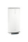 Водонагрівач електричний ARISTON VELIS PRO DRY WIFI 100 EU (3100910)