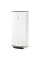 Водонагрівач електричний ARISTON VELIS PRO DRY WIFI 100 EU (3100910)