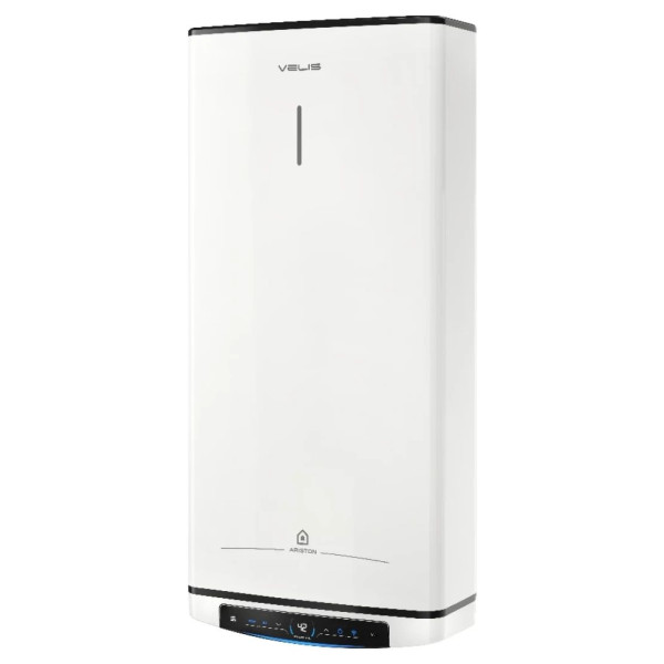 Водонагрівач електричний ARISTON VELIS PRO DRY WIFI 100 EU (3100910)