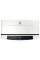 Водонагрівач електричний ARISTON VELIS PRO DRY WIFI 100 EU (3100910)