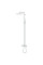 Душова система ванна GROHE Tempesta Cosmopolitan 250 з/м
