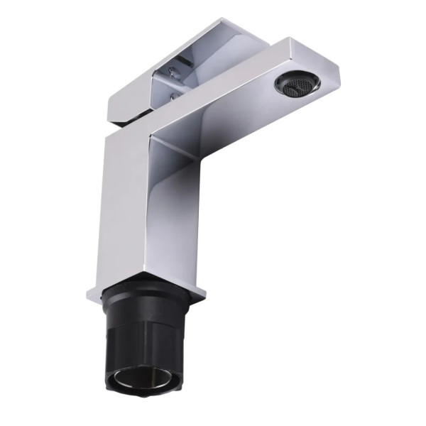 Змішувач для умивальника TOPAZ ODISS TO 18401-H61B