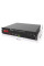 Акумуляторна батарея DYNESS B4850 LiFePO4 48V/50AH 2.4кВт