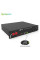 Акумуляторна батарея DYNESS B4850 LiFePO4 48V/50AH 2.4кВт
