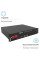 Акумуляторна батарея DYNESS B4850 LiFePO4 48V/50AH 2.4кВт