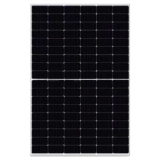 Сонячна панель V-TAC Mono Solar 410W(31.46В 13.04А)(1722x1134x35)