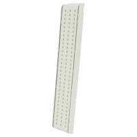 Ліхтар переносний PANTHER PT-3003 90led 2х режимний
