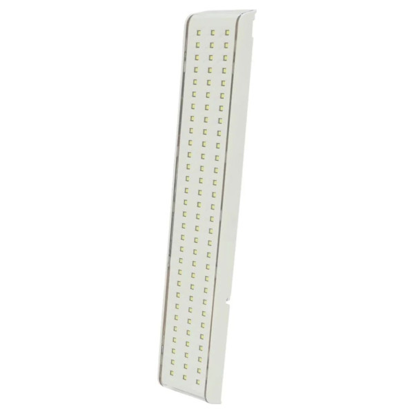 Ліхтар переносний PANTHER PT-3003 90led 2х режимний