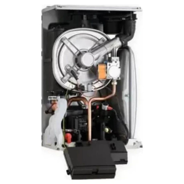 Котел газовий двоконтурний PROTHERM Puma Condens 24/28 MKV-AS/1