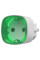Розетка AJAX Socket (8EU) ASP white